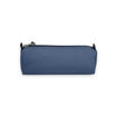 Picture of EASTPAK BENCHMARK SINGLE POWDER PILOT PENCIL CASE